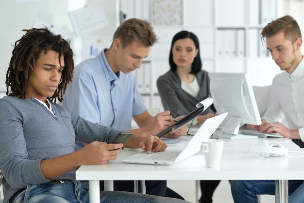 Yapay Zeka Okuryazarlığı ve Finansal Güven Programı