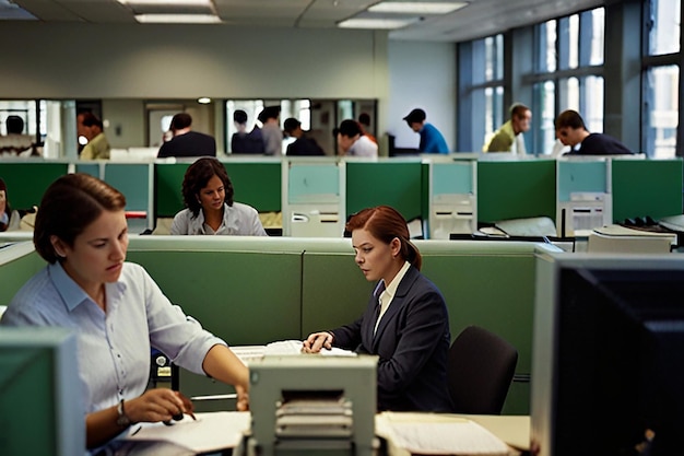 Finansal okuryazarlık eğitimi