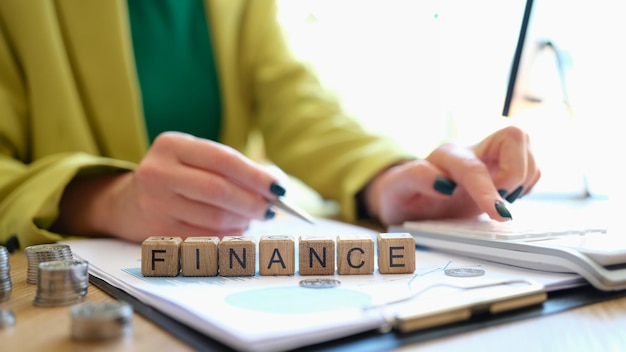 Gündelik Hayat İçin Fintech Araçları