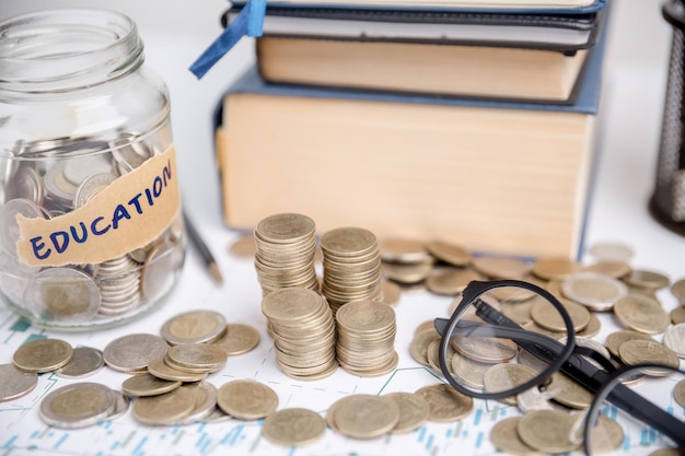 Finansal eğitim felsefesi